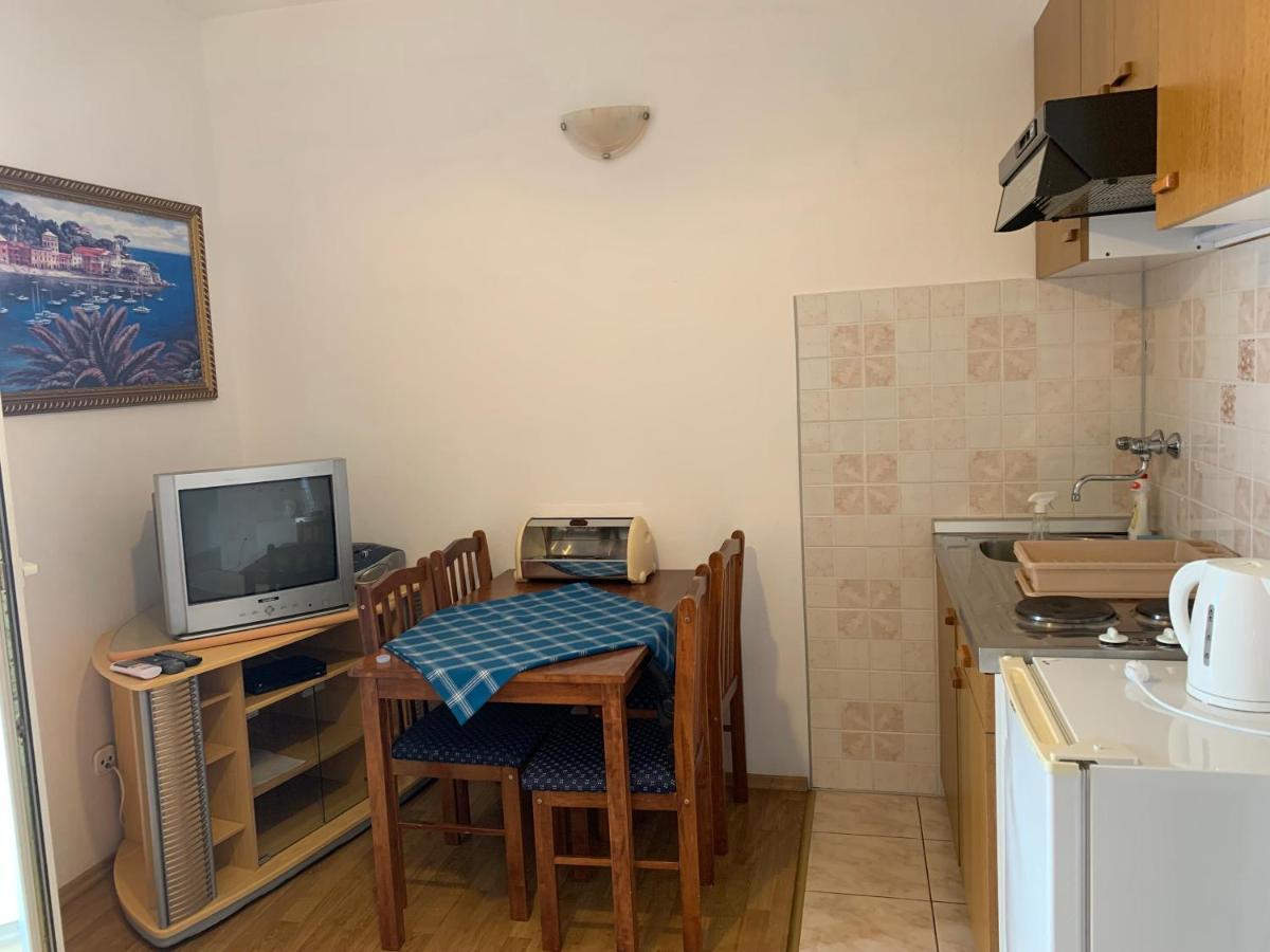 Apartment Durdica Pisak Extérieur photo