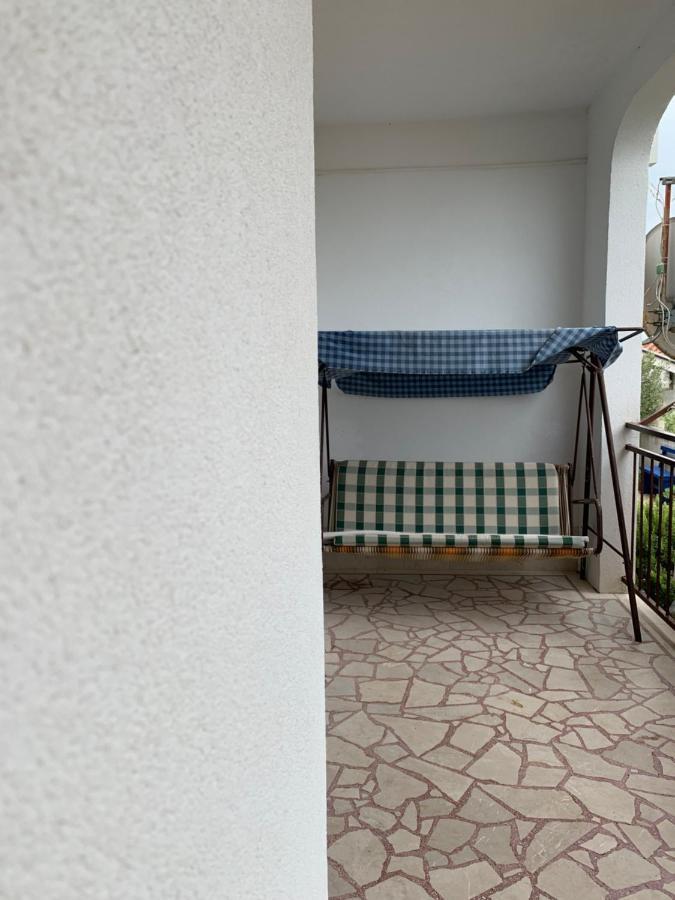 Apartment Durdica Pisak Extérieur photo