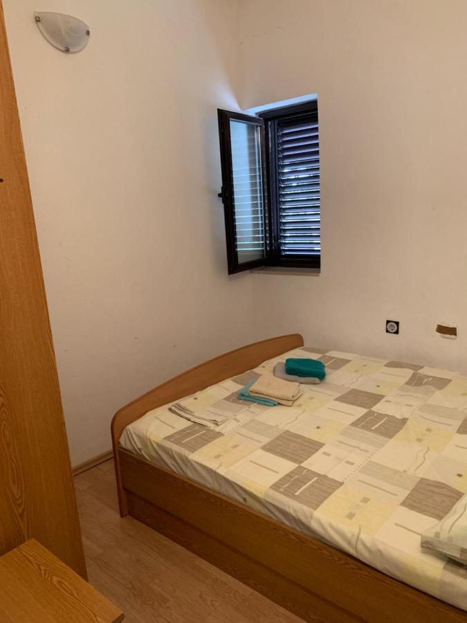 Apartment Durdica Pisak Extérieur photo