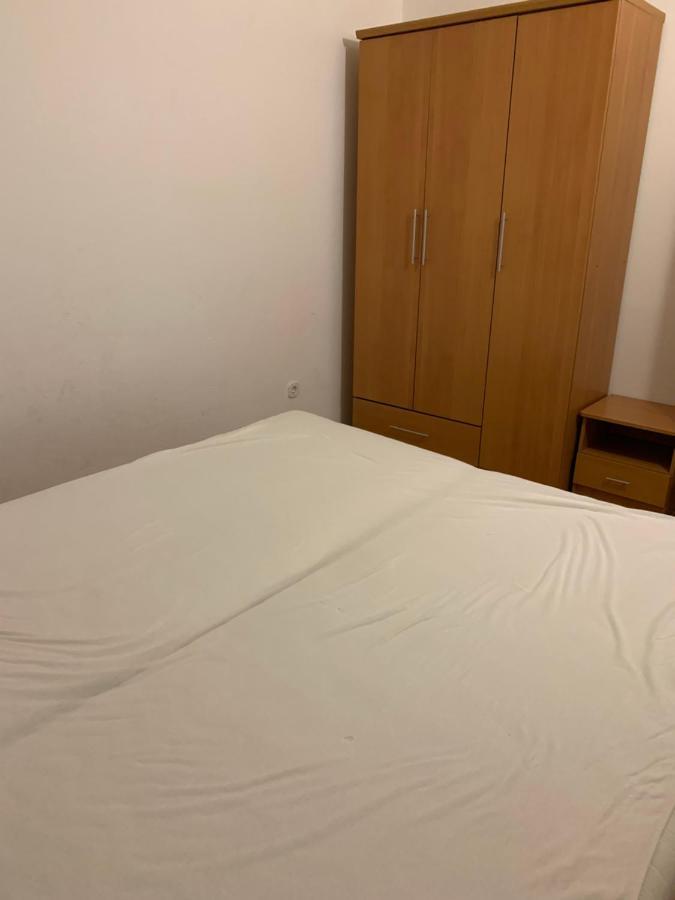 Apartment Durdica Pisak Extérieur photo