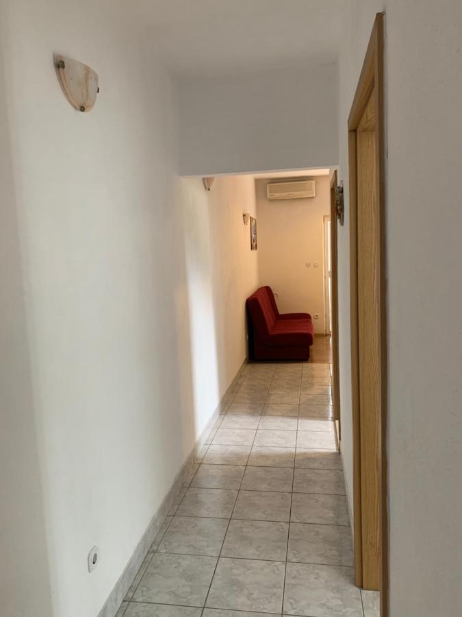 Apartment Durdica Pisak Extérieur photo
