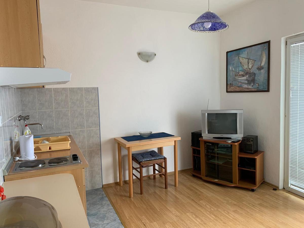 Apartment Durdica Pisak Extérieur photo