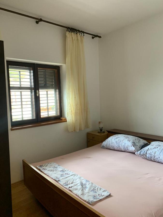 Apartment Durdica Pisak Extérieur photo