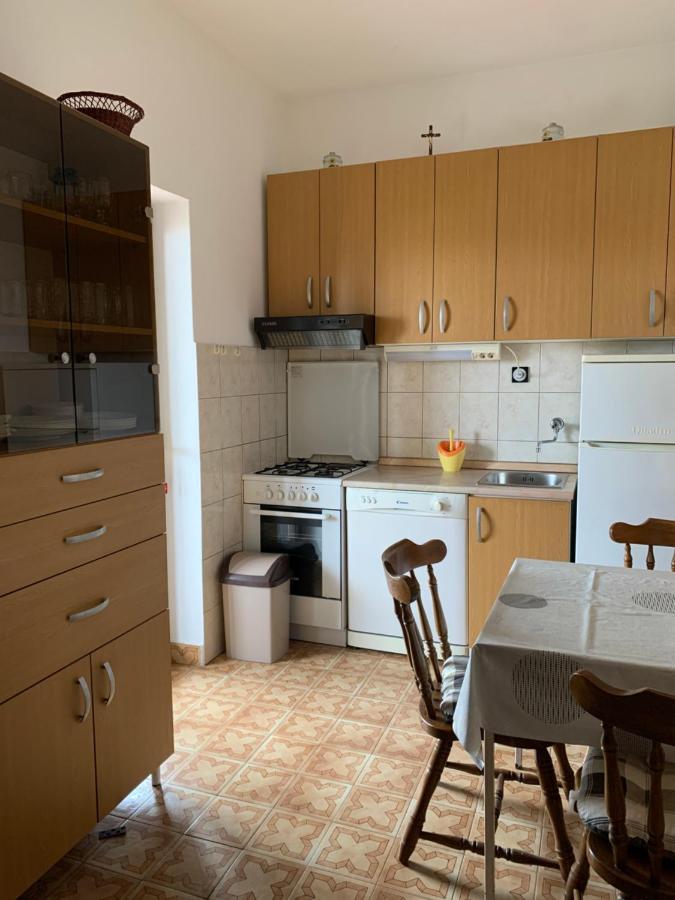 Apartment Durdica Pisak Extérieur photo