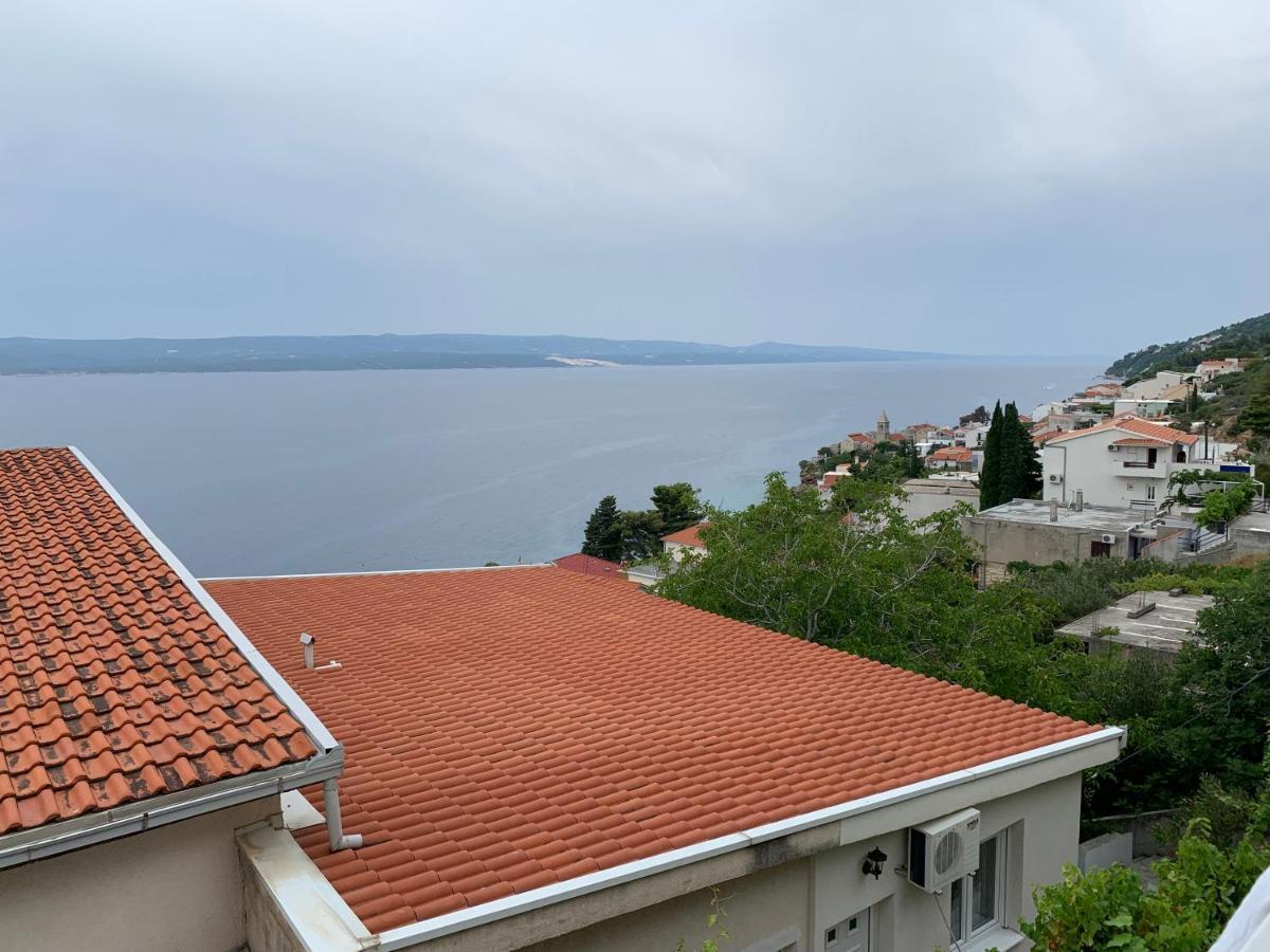 Apartment Durdica Pisak Extérieur photo