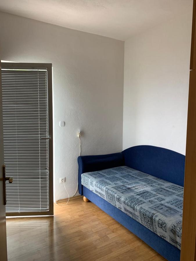 Apartment Durdica Pisak Extérieur photo