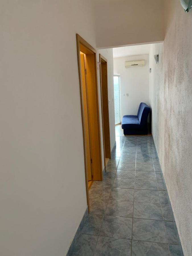 Apartment Durdica Pisak Extérieur photo