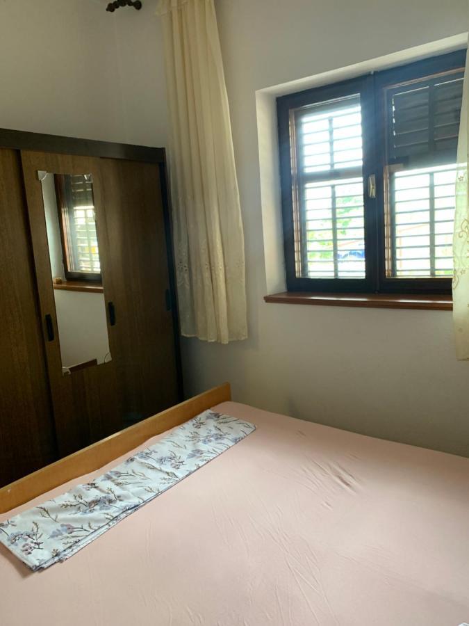 Apartment Durdica Pisak Extérieur photo